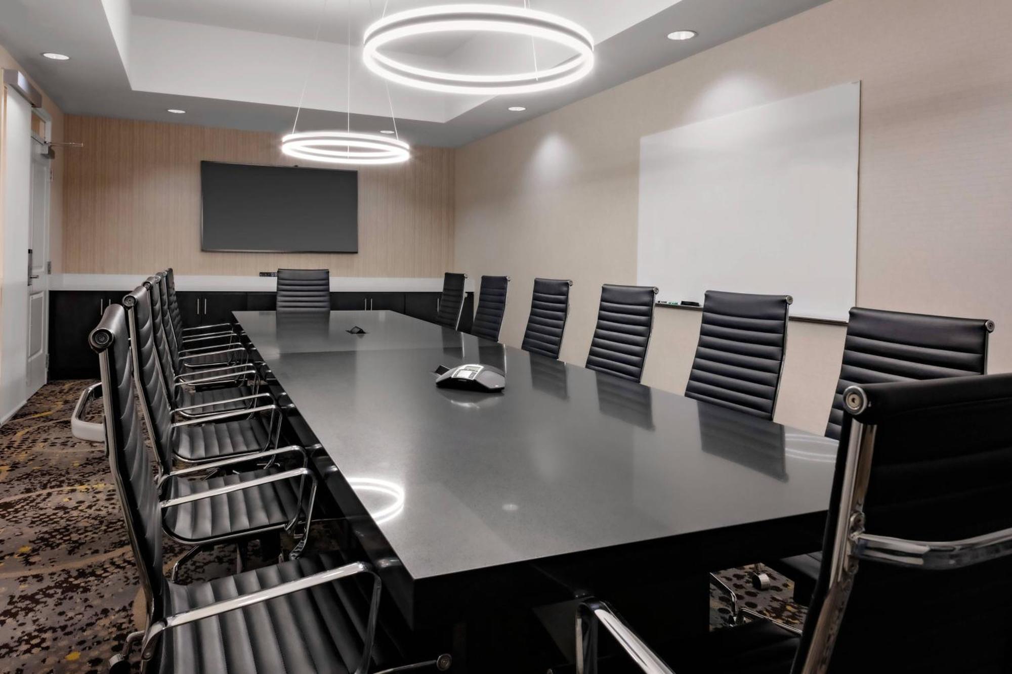 Residence Inn By Marriott Phoenix Mesa East Esterno foto